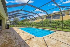 vacation rental condos