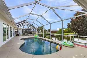 vacation rental condos