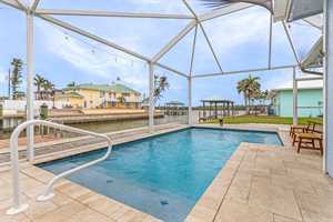 vacation rental condos