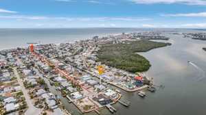 vacation rental condos