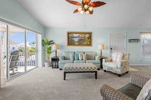 vacation rental condos