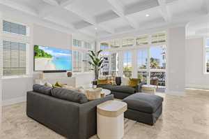 vacation rental condos