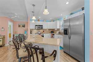vacation rental condos