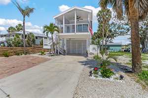 vacation rental condos