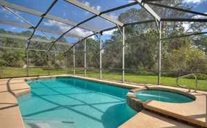 vacation rental condos