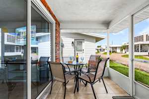 vacation rental condos