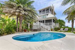 vacation rental condos