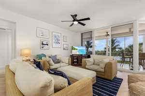 vacation rental condos