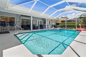 vacation rental condos