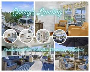 vacation rental condos