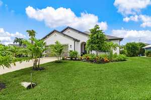 vacation rental condos