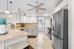 vacation rental condos