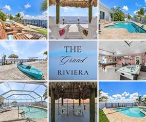 vacation rental condos