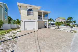 vacation rental condos