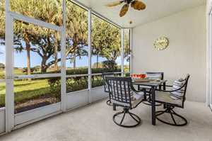 vacation rental condos