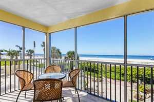 vacation rental condos