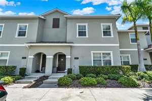 vacation rental condos
