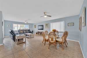 vacation rental condos