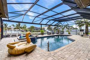 vacation rental condos