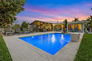 vacation rental condos