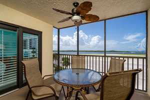 vacation rental condos