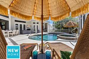 vacation rental condos