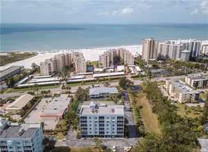 vacation rental condos