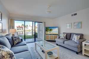 vacation rental condos