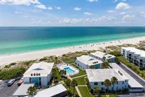 vacation rental condos