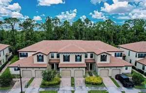 vacation rental condos