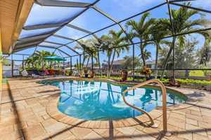 vacation rental condos