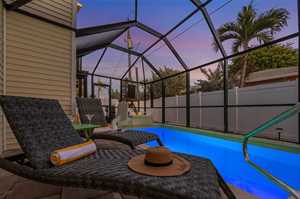 vacation rental condos