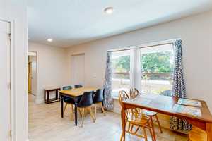 vacation rental condos