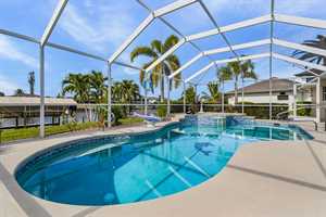 vacation rental condos