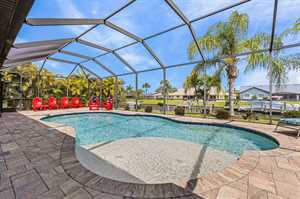 vacation rental condos