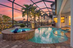 vacation rental condos