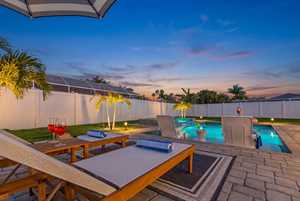 vacation rental condos