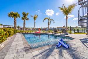 vacation rental condos