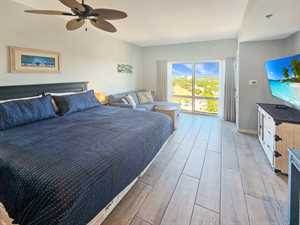 vacation rental condos