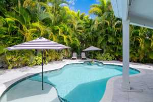 vacation rental condos
