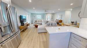 vacation rental condos