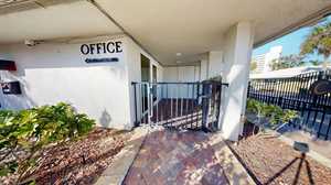 vacation rental condos