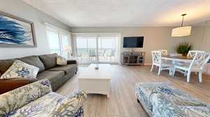 vacation rental condos