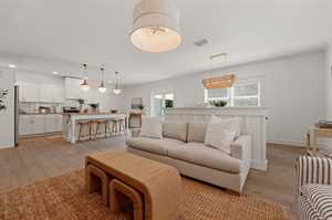 vacation rental condos