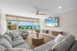 vacation rental condos