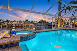 vacation rental condos
