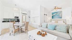 vacation rental condos