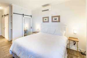 vacation rental condos