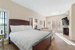 vacation rental condos