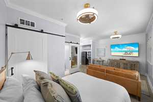 vacation rental condos